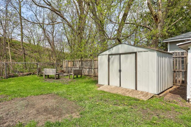 2875 Schaefer Street, Saginaw, MI 48604