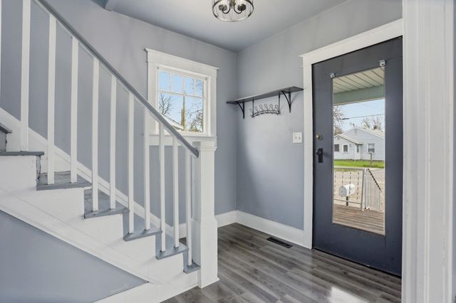 2875 Schaefer Street, Saginaw, MI 48604