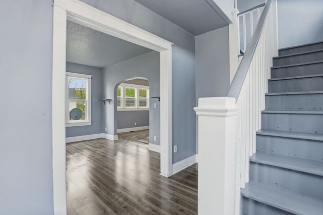 2875 Schaefer Street, Saginaw, MI 48604