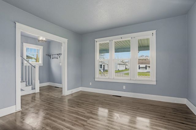 2875 Schaefer Street, Saginaw, MI 48604