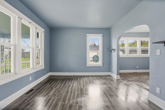 2875 Schaefer Street, Saginaw, MI 48604
