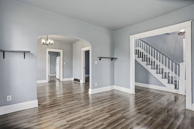 2875 Schaefer Street, Saginaw, MI 48604