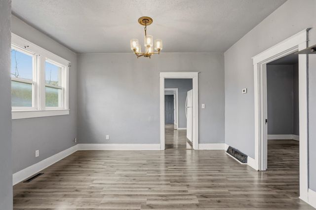 2875 Schaefer Street, Saginaw, MI 48604