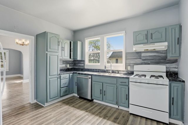 2875 Schaefer Street, Saginaw, MI 48604