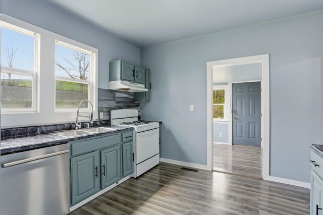 2875 Schaefer Street, Saginaw, MI 48604