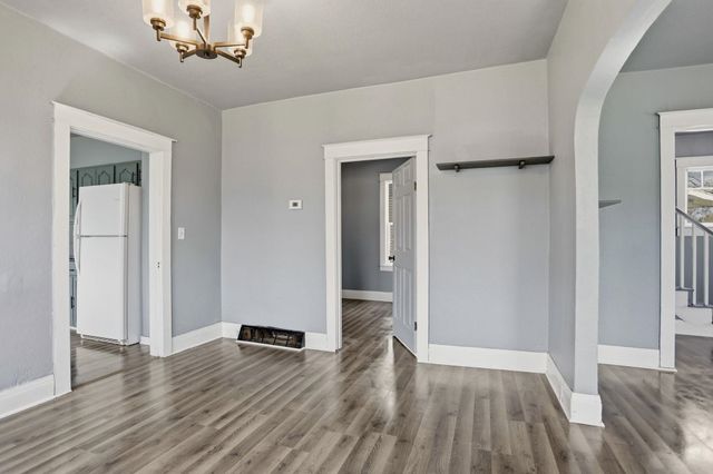 2875 Schaefer Street, Saginaw, MI 48604