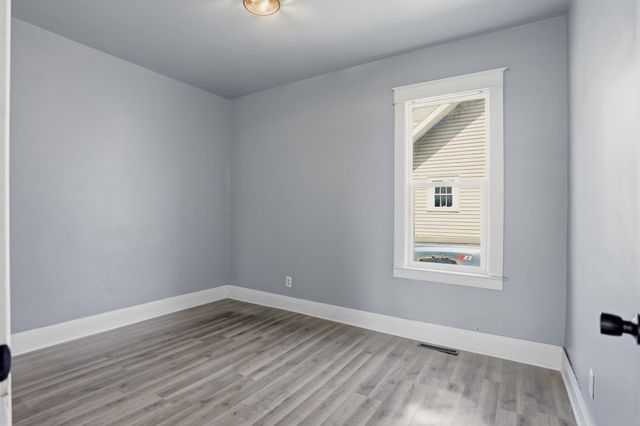 2875 Schaefer Street, Saginaw, MI 48604