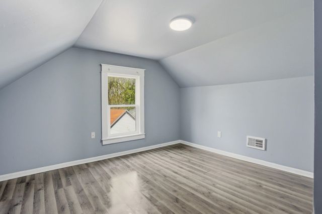 2875 Schaefer Street, Saginaw, MI 48604