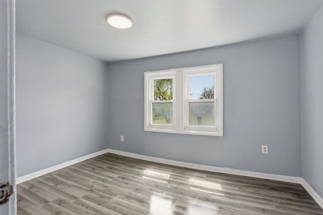 2875 Schaefer Street, Saginaw, MI 48604
