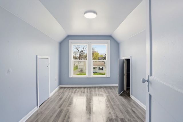 2875 Schaefer Street, Saginaw, MI 48604