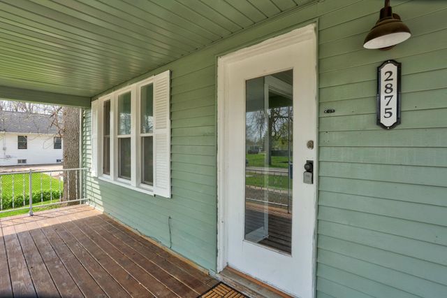 2875 Schaefer Street, Saginaw, MI 48604