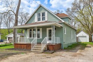 2875 Schaefer Street, Saginaw, MI 48604