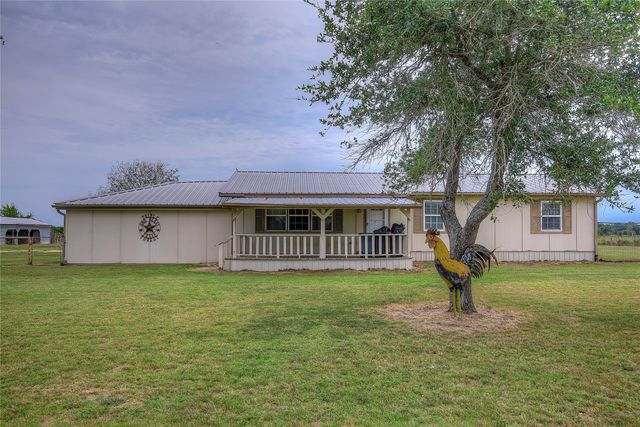 2721 Fm 2649, Lone Oak, TX 75453