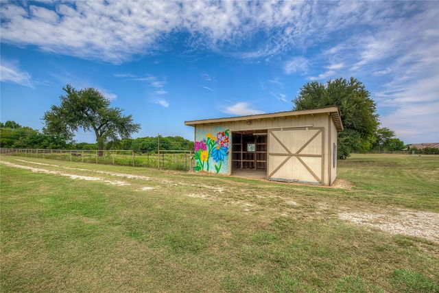 2721 Fm 2649, Lone Oak, TX 75453