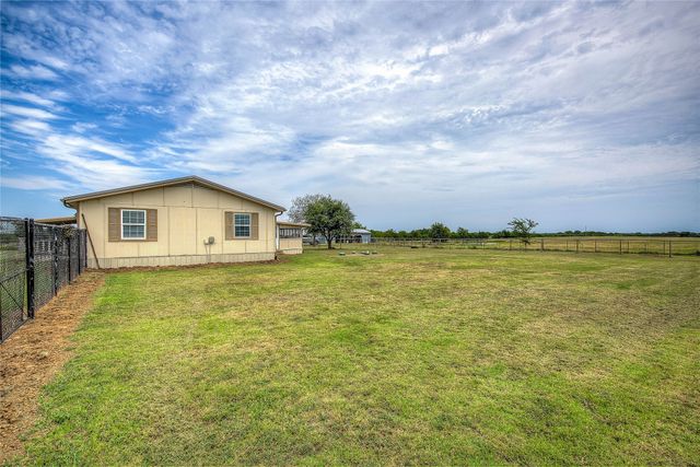 2721 Fm 2649, Lone Oak, TX 75453