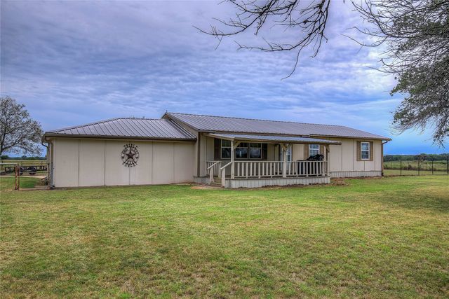 2721 Fm 2649, Lone Oak, TX 75453