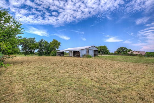 2721 Fm 2649, Lone Oak, TX 75453