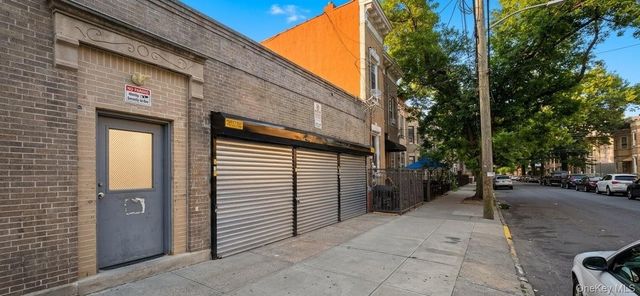 576 Ridgewood Avenue, Brooklyn, NY 11208
