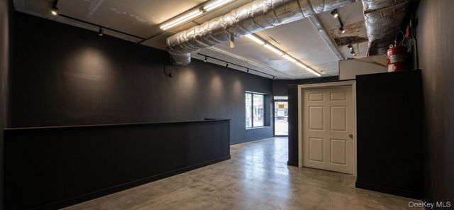 576 Ridgewood Avenue, Brooklyn, NY 11208