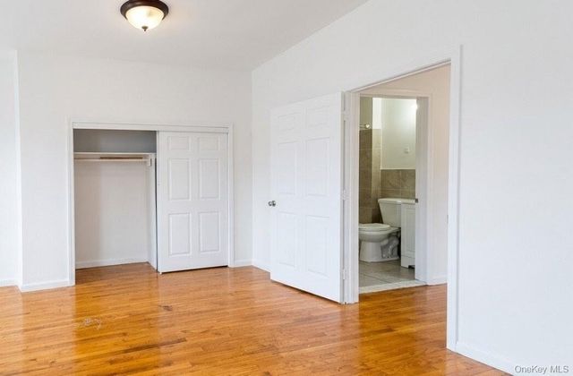576 Ridgewood Avenue, Brooklyn, NY 11208