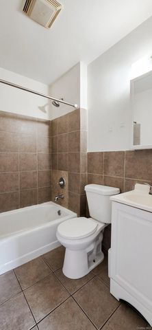 576 Ridgewood Avenue, Brooklyn, NY 11208