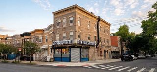576 Ridgewood Avenue, Brooklyn, NY 11208