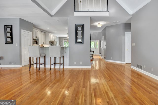 245 Westchester Drive, Griffin, GA 30223