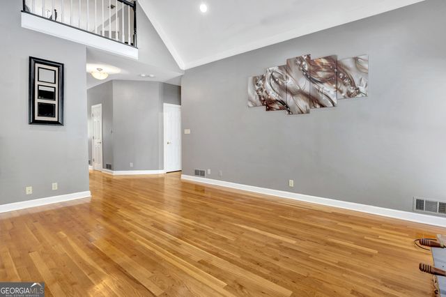 245 Westchester Drive, Griffin, GA 30223