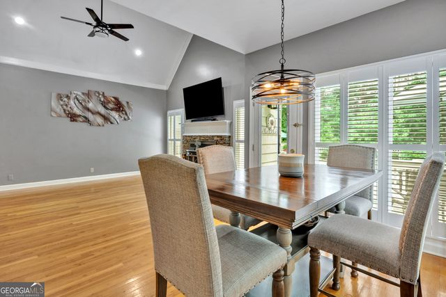 245 Westchester Drive, Griffin, GA 30223