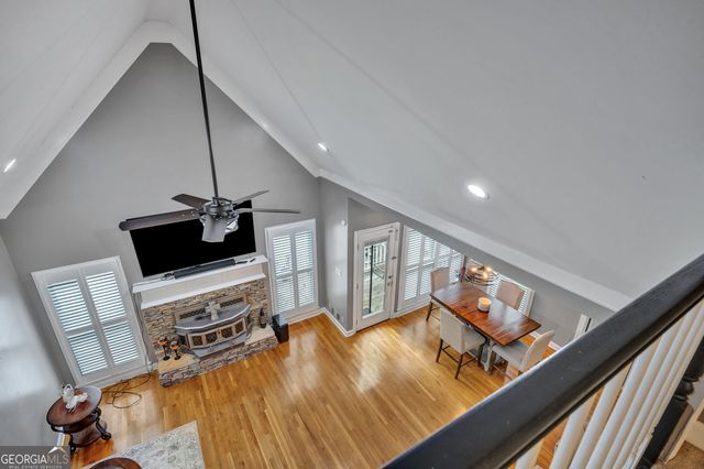 245 Westchester Drive, Griffin, GA 30223