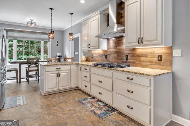 245 Westchester Drive, Griffin, GA 30223