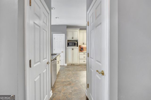 245 Westchester Drive, Griffin, GA 30223