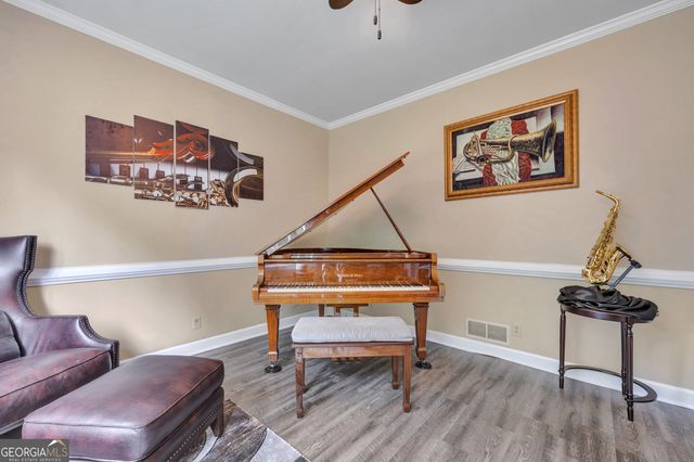 245 Westchester Drive, Griffin, GA 30223
