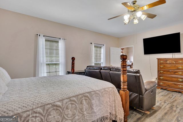 245 Westchester Drive, Griffin, GA 30223