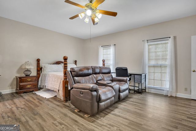 245 Westchester Drive, Griffin, GA 30223