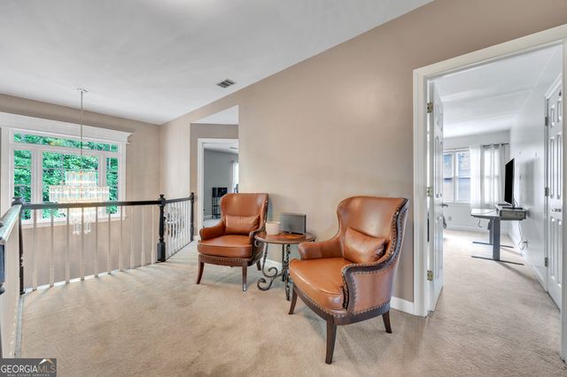 245 Westchester Drive, Griffin, GA 30223
