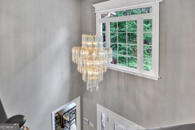 245 Westchester Drive, Griffin, GA 30223
