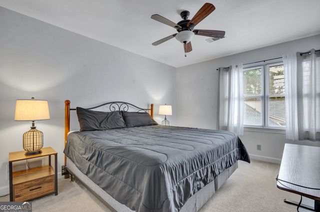 245 Westchester Drive, Griffin, GA 30223