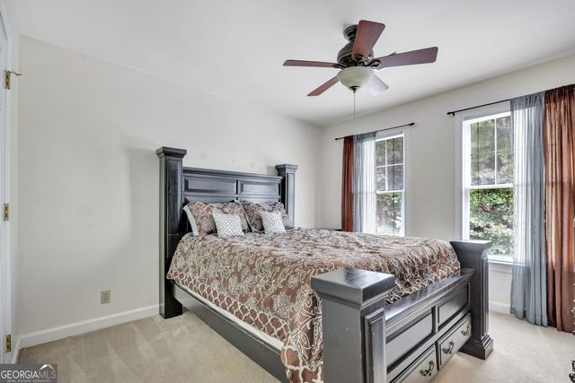 245 Westchester Drive, Griffin, GA 30223