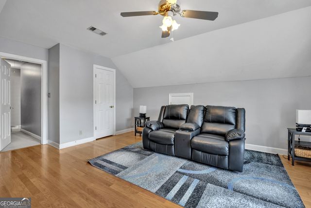 245 Westchester Drive, Griffin, GA 30223