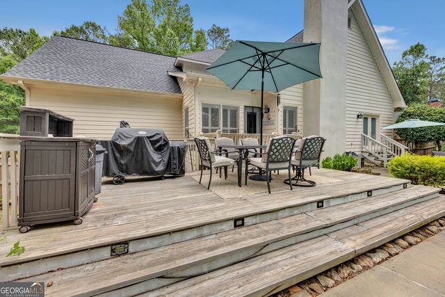 245 Westchester Drive, Griffin, GA 30223