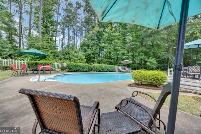 245 Westchester Drive, Griffin, GA 30223