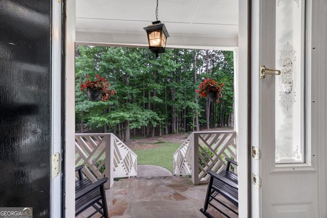 245 Westchester Drive, Griffin, GA 30223