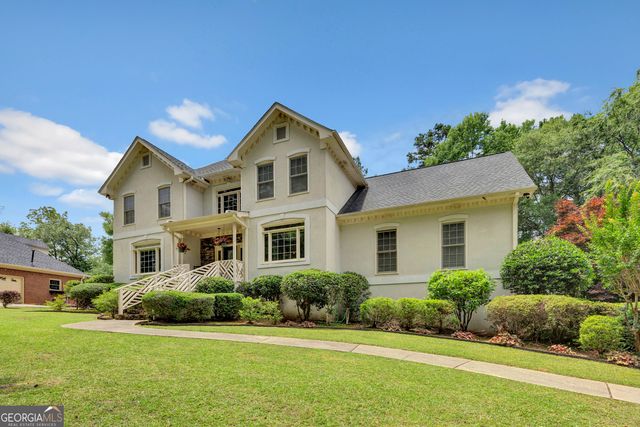 245 Westchester Drive, Griffin, GA 30223