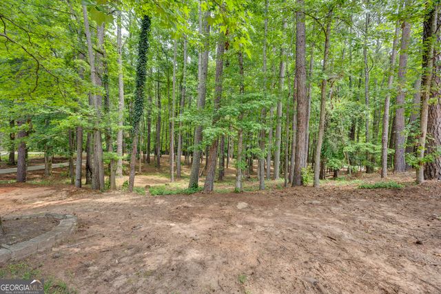 245 Westchester Drive, Griffin, GA 30223