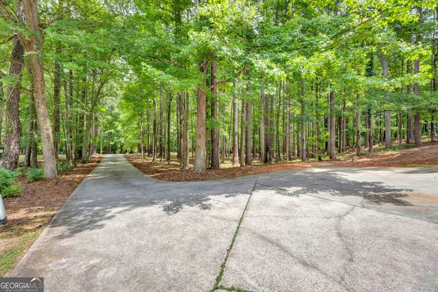245 Westchester Drive, Griffin, GA 30223
