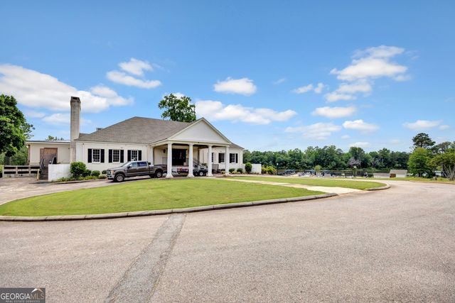 245 Westchester Drive, Griffin, GA 30223