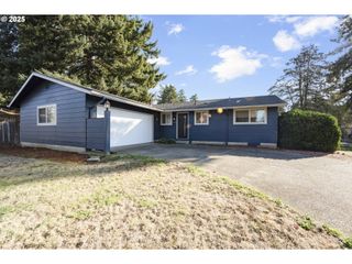 310 Ne 170TH Ave, Portland, OR 97230