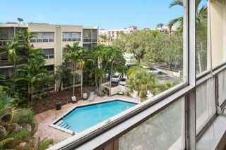 1201 SE 2nd Ct 111, Fort Lauderdale, FL 33301