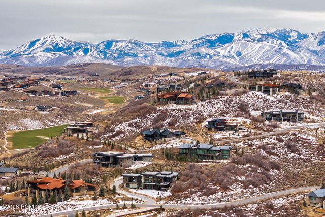 4027 Aspen Camp Loop, Park City, UT 84098